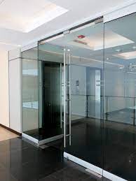 SEGURSERVI PERU EIRL